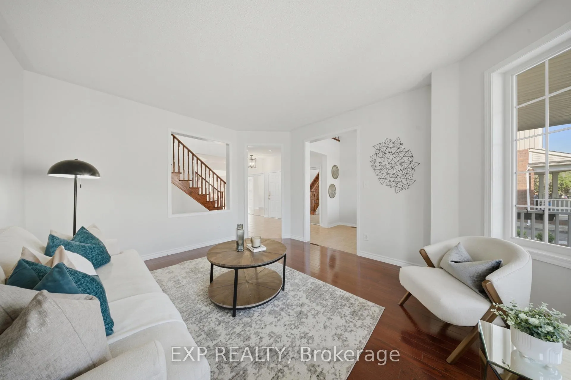 Photo 8 of 1227 Christie Circle, Milton, Beaty — HOMEH