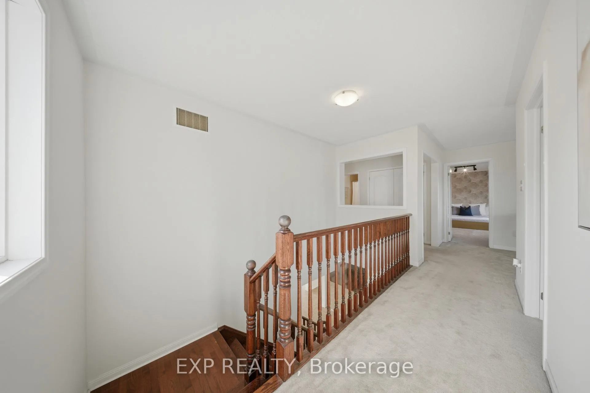 Photo 27 of 1227 Christie Circle, Milton, Beaty — HOMEH