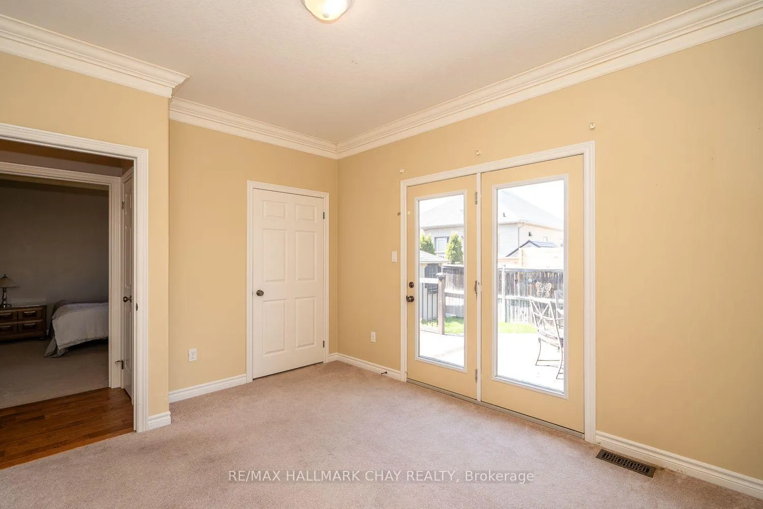 Photo 18 of 57 Irwin Crescent, New Tecumseth, Alliston — HOMEH