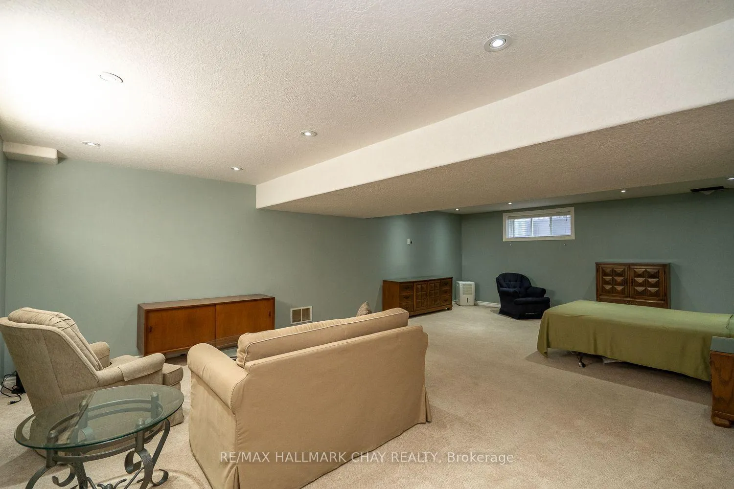 Photo 21 of 57 Irwin Crescent, New Tecumseth, Alliston — HOMEH