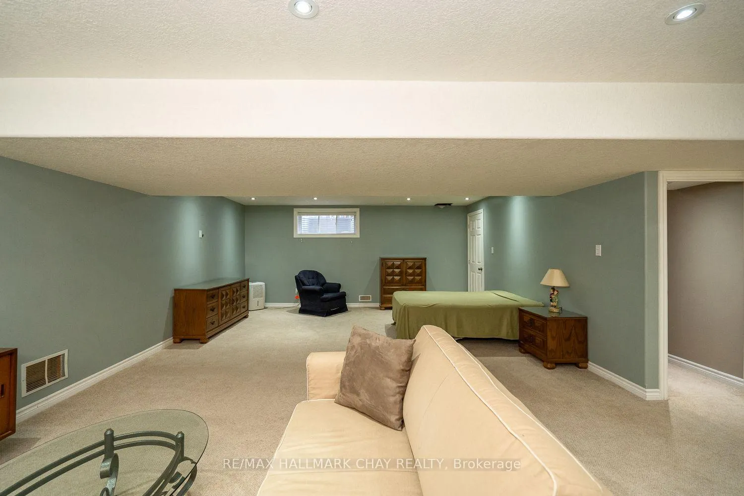 Photo 22 of 57 Irwin Crescent, New Tecumseth, Alliston — HOMEH