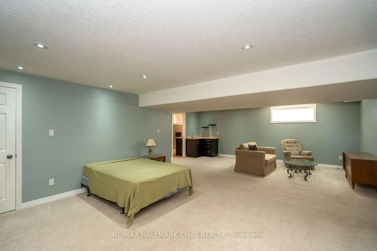 Photo 23 of 57 Irwin Crescent, New Tecumseth, Alliston — HOMEH