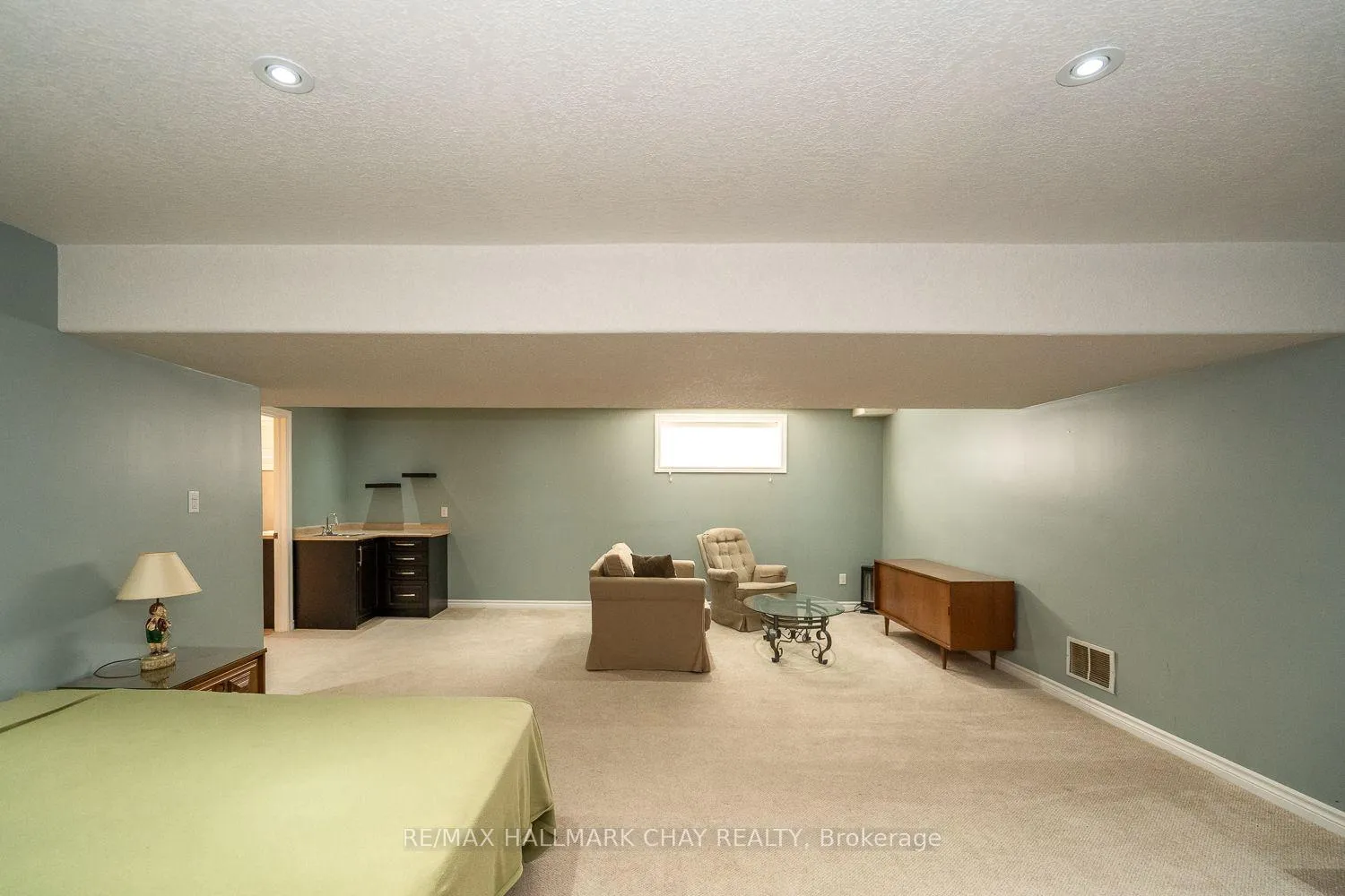 Photo 24 of 57 Irwin Crescent, New Tecumseth, Alliston — HOMEH