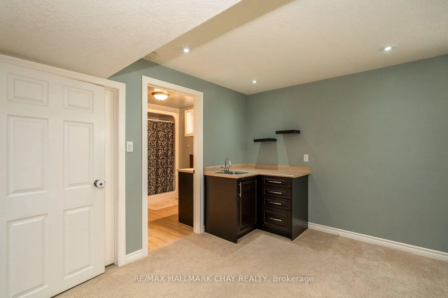 Photo 25 of 57 Irwin Crescent, New Tecumseth, Alliston — HOMEH