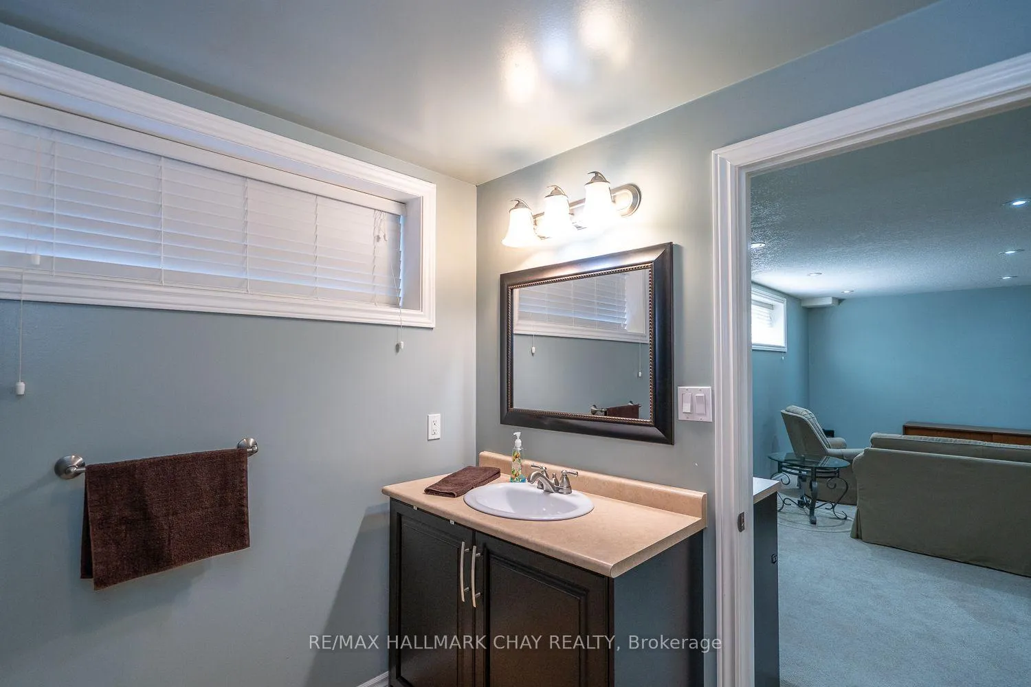 Photo 27 of 57 Irwin Crescent, New Tecumseth, Alliston — HOMEH