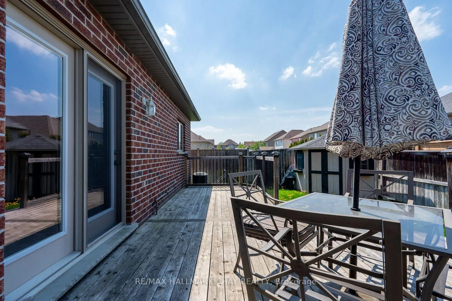 Photo 30 of 57 Irwin Crescent, New Tecumseth, Alliston — HOMEH