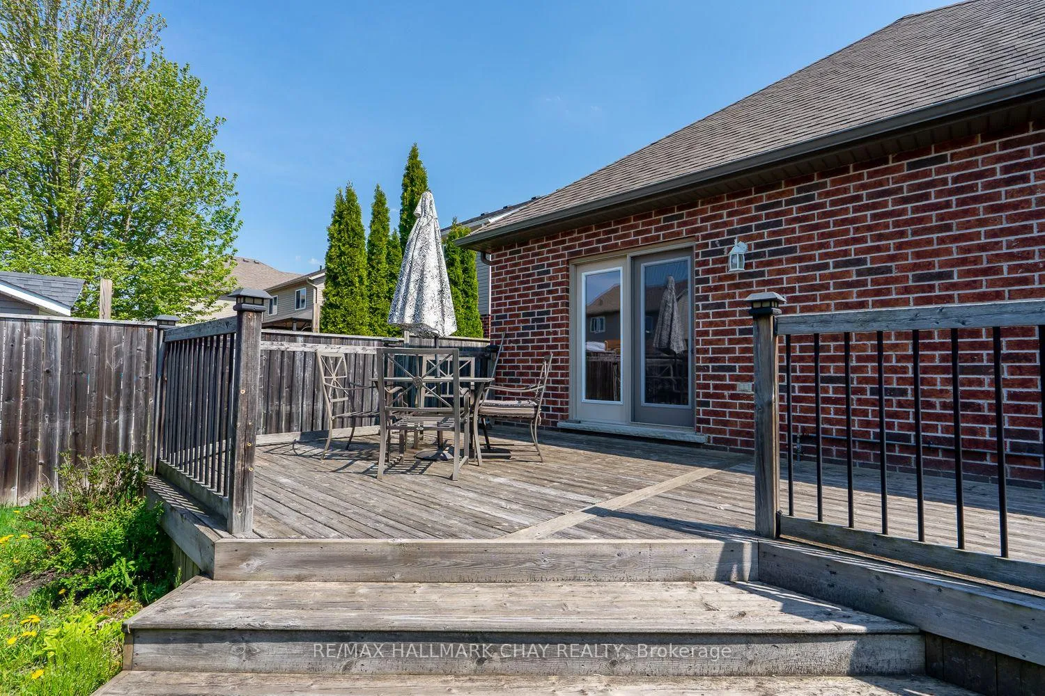 Photo 34 of 57 Irwin Crescent, New Tecumseth, Alliston — HOMEH