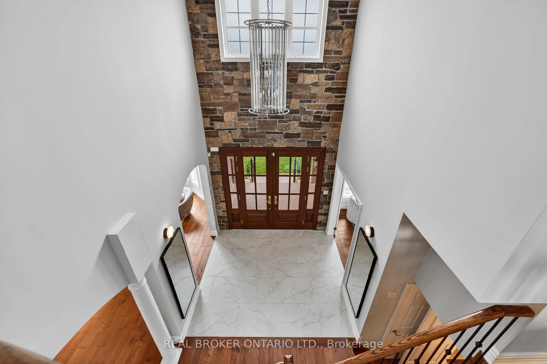 Photo 25 of 8 Gamble Street, Halton Hills, Glen Williams — HOMEH