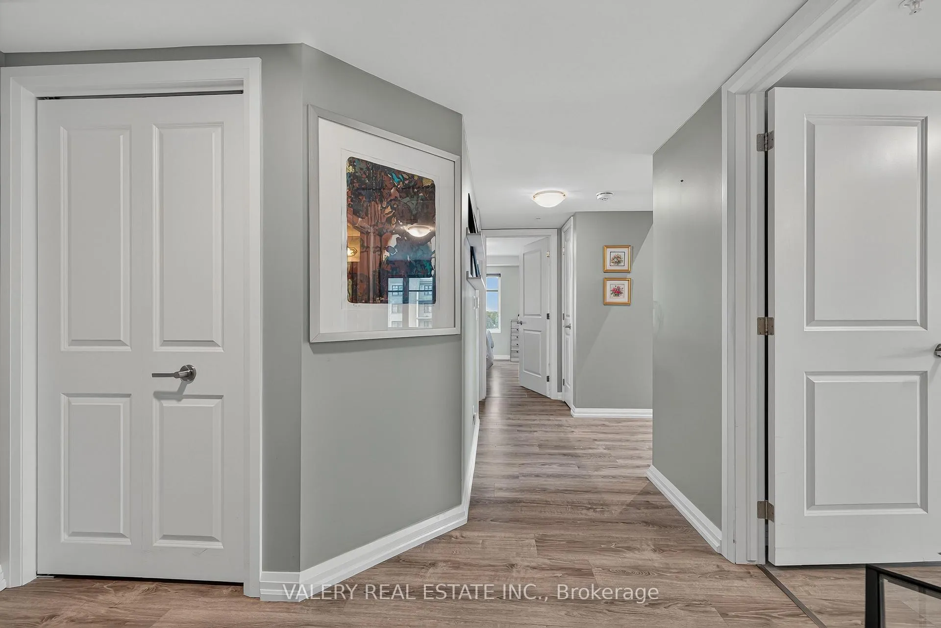 Photo 17 of Unit 701, 778 Laurelwood Drive, Waterloo — HOMEH