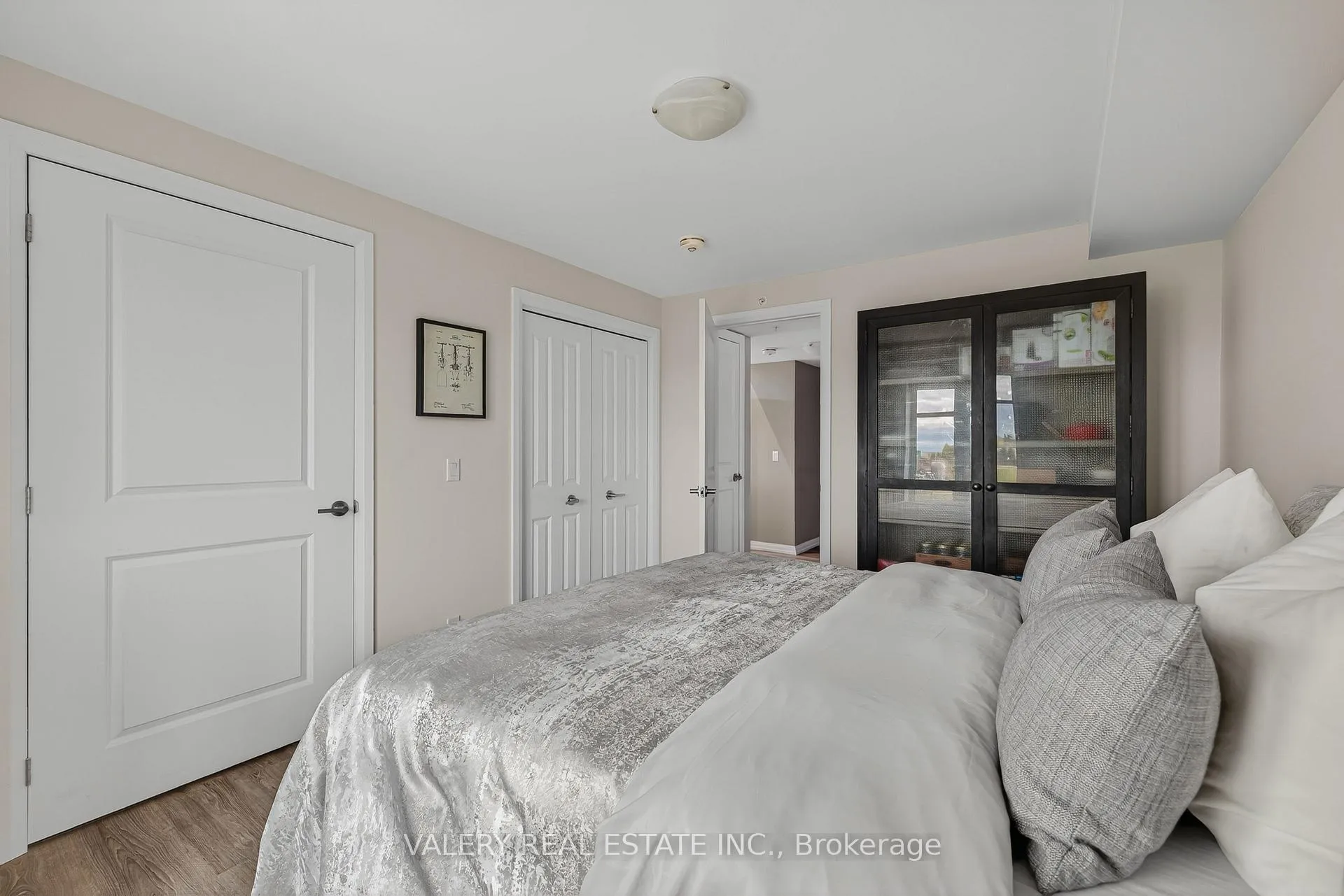Photo 19 of Unit 701, 778 Laurelwood Drive, Waterloo — HOMEH