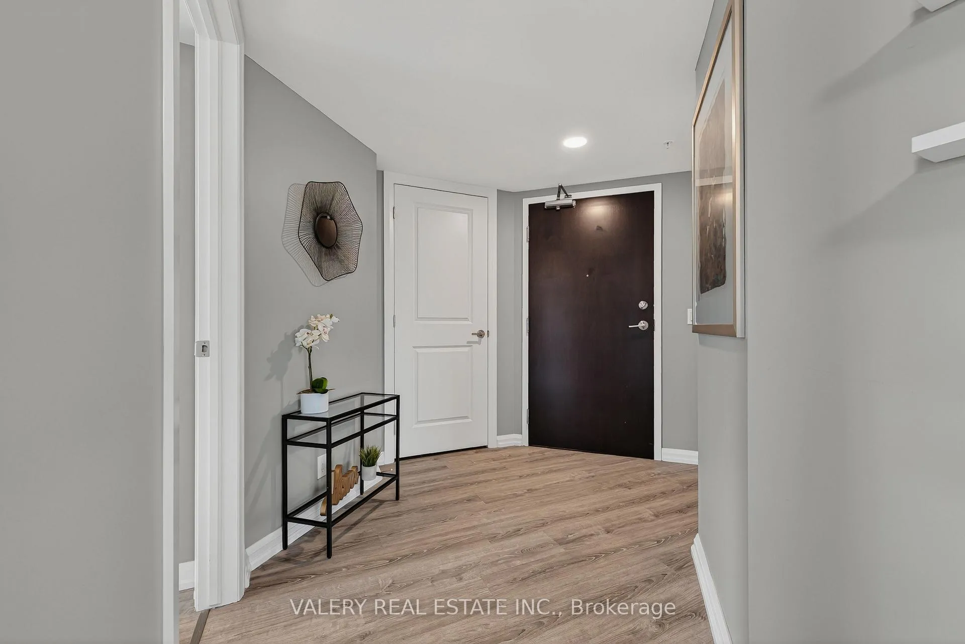 Photo 21 of Unit 701, 778 Laurelwood Drive, Waterloo — HOMEH