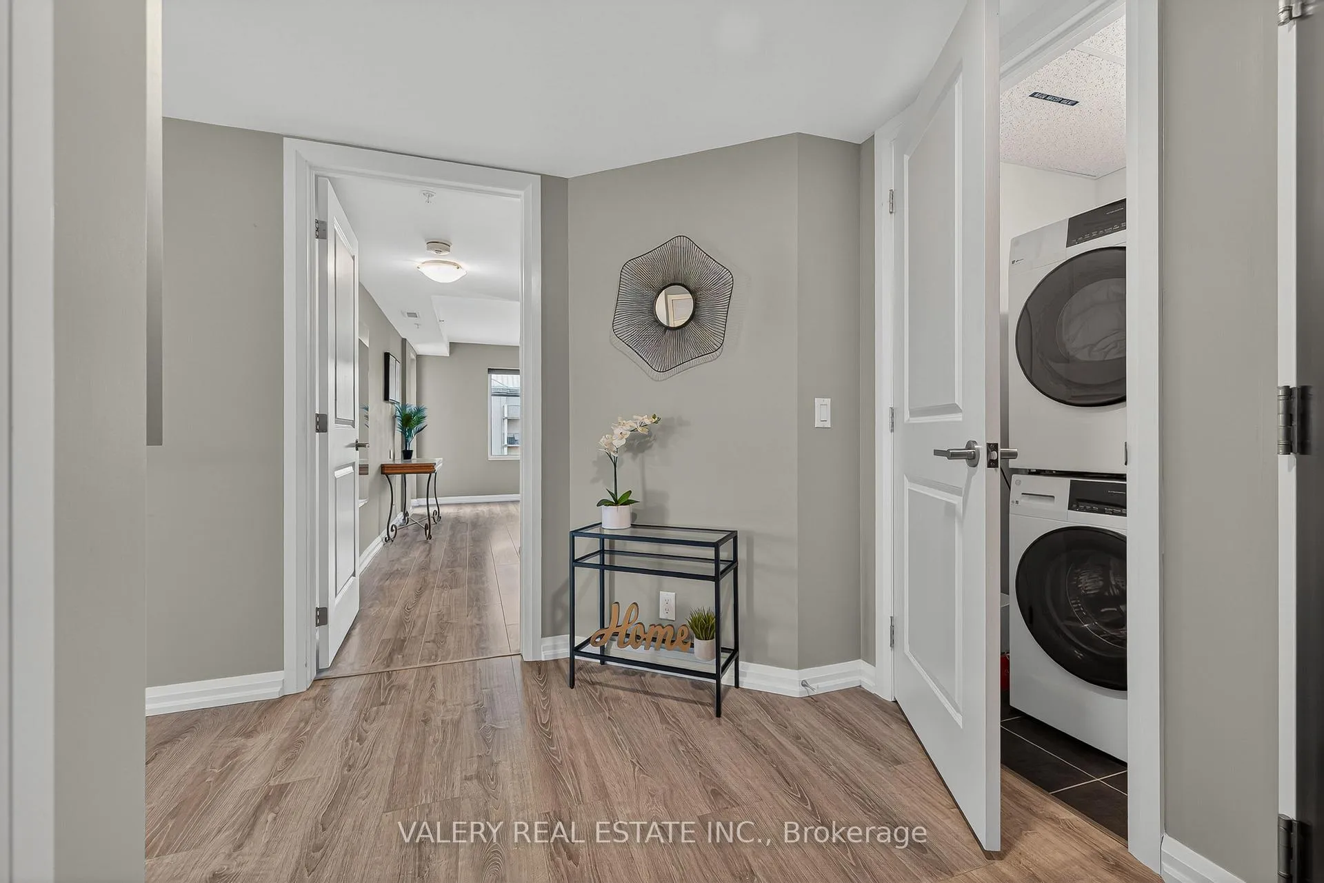 Photo 22 of Unit 701, 778 Laurelwood Drive, Waterloo — HOMEH