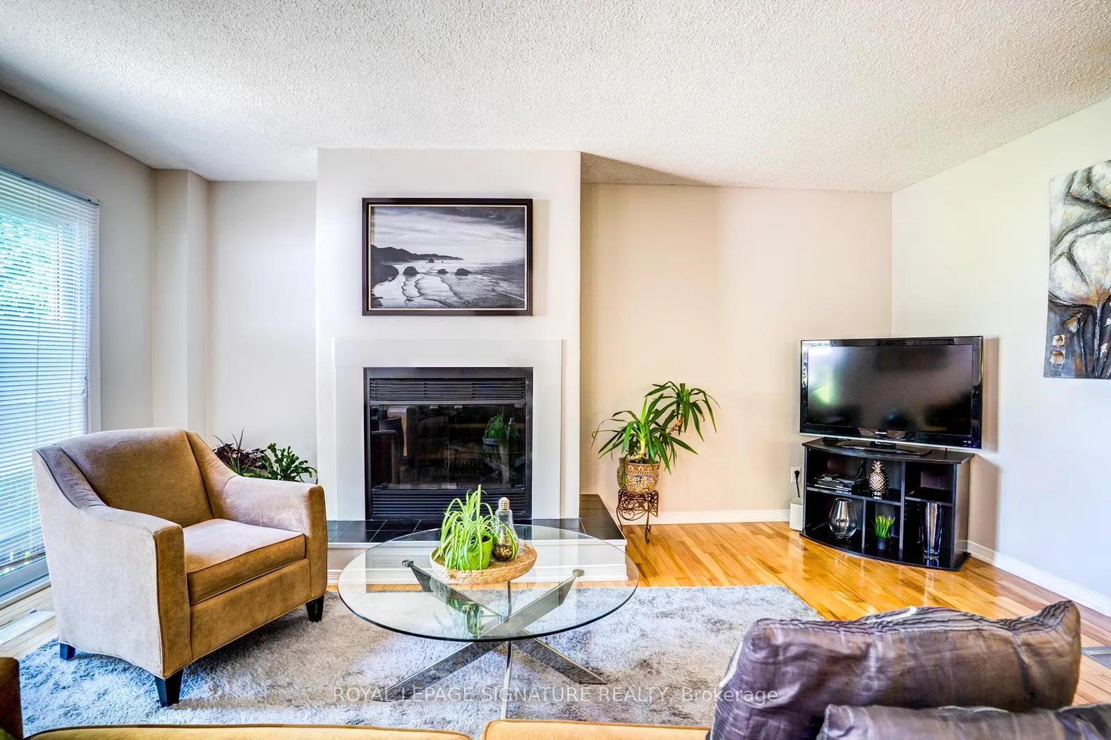 Photo 6 of 17 Mitchell Avenue, Brampton, Heart Lake West — HOMEH