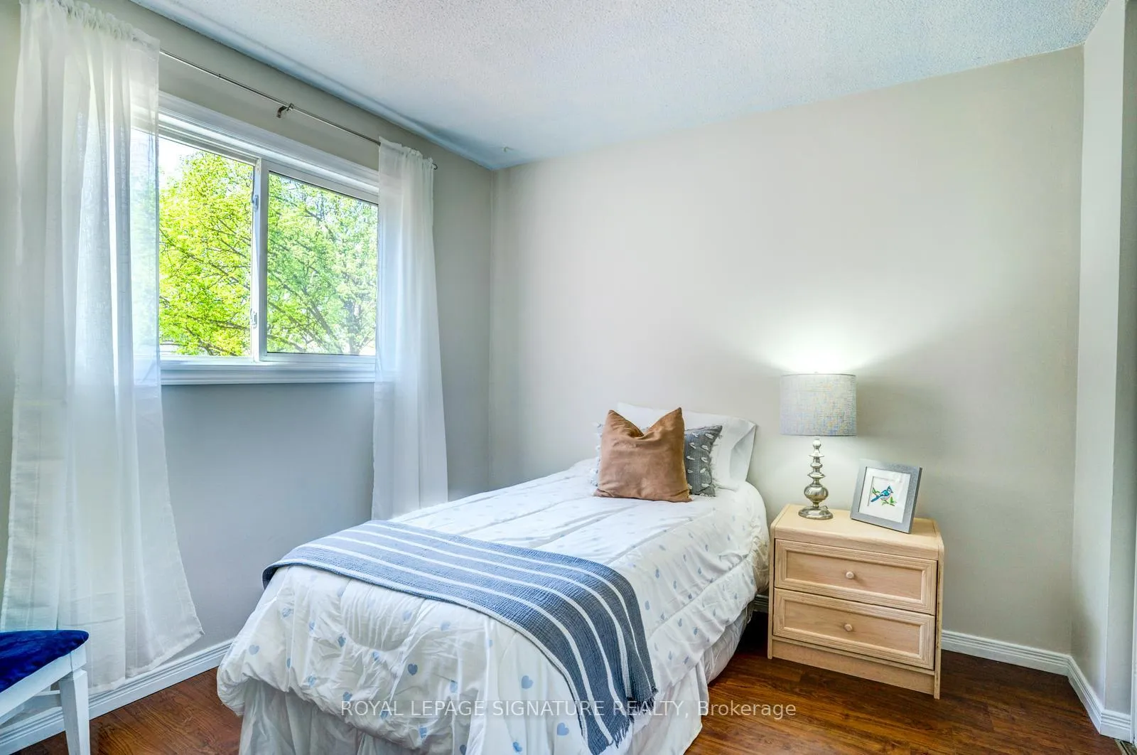 Photo 19 of 17 Mitchell Avenue, Brampton, Heart Lake West — HOMEH