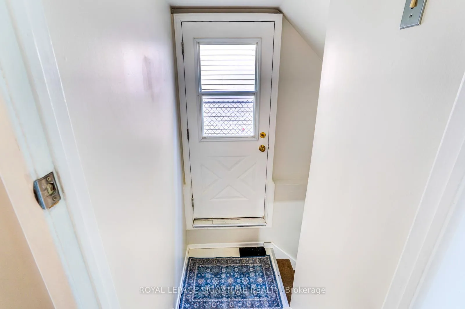 Photo 22 of 17 Mitchell Avenue, Brampton, Heart Lake West — HOMEH