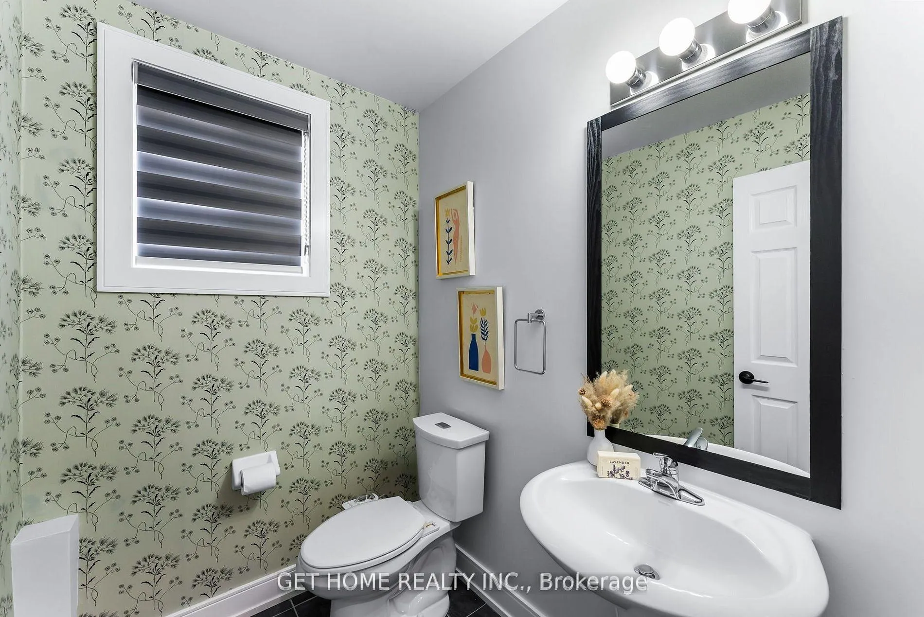 Photo 15 of 269 Huntington Crescent, Clarington, Courtice — HOMEH