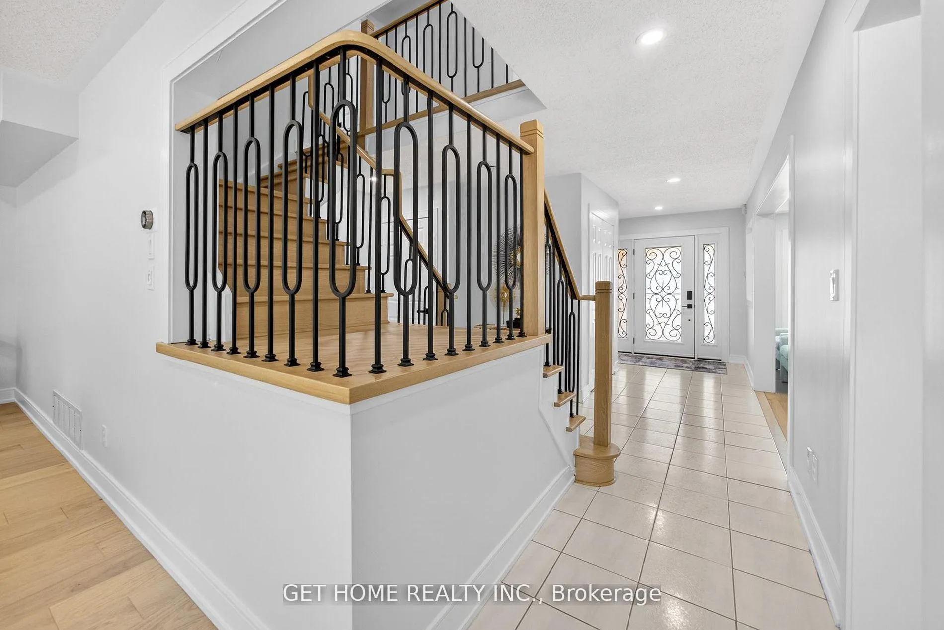 Photo 17 of 269 Huntington Crescent, Clarington, Courtice — HOMEH