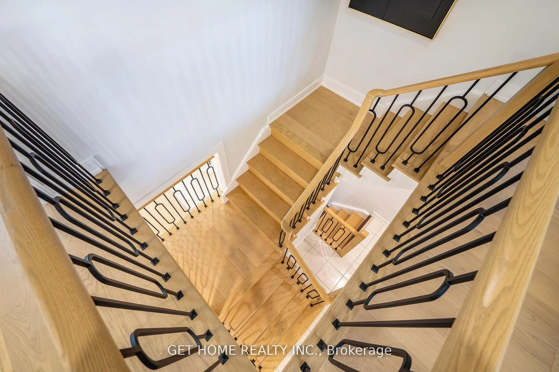 Photo 19 of 269 Huntington Crescent, Clarington, Courtice — HOMEH