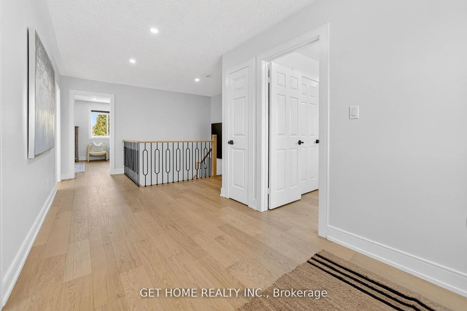 Photo 20 of 269 Huntington Crescent, Clarington, Courtice — HOMEH