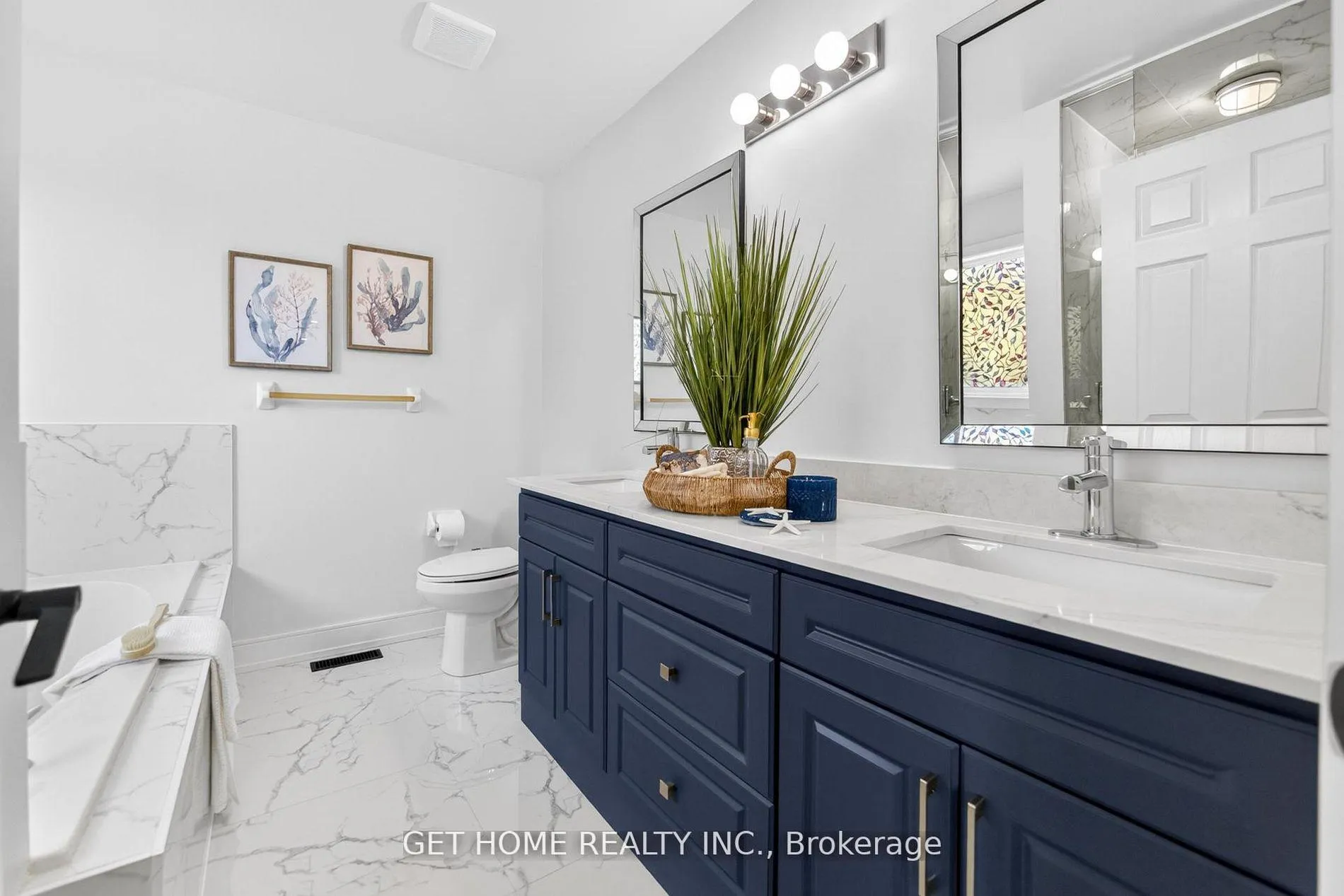 Photo 25 of 269 Huntington Crescent, Clarington, Courtice — HOMEH