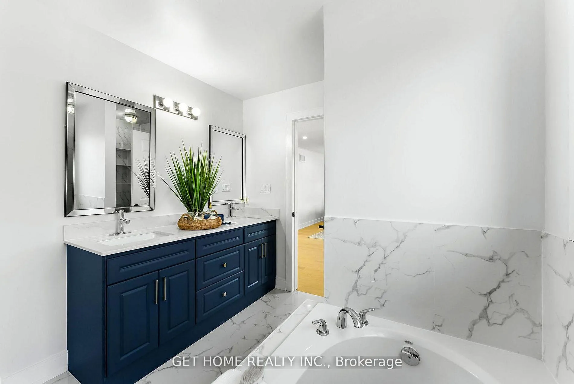 Photo 27 of 269 Huntington Crescent, Clarington, Courtice — HOMEH