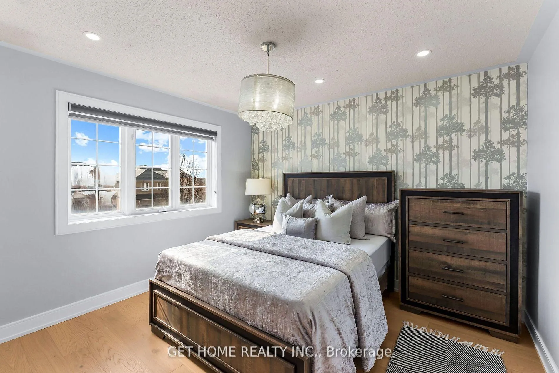 Photo 29 of 269 Huntington Crescent, Clarington, Courtice — HOMEH