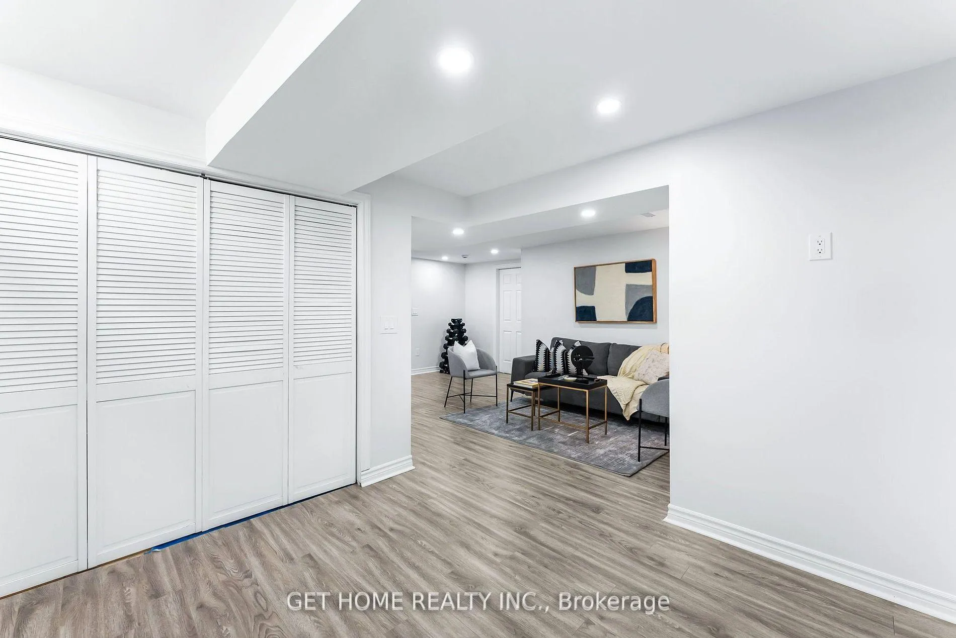 Photo 39 of 269 Huntington Crescent, Clarington, Courtice — HOMEH