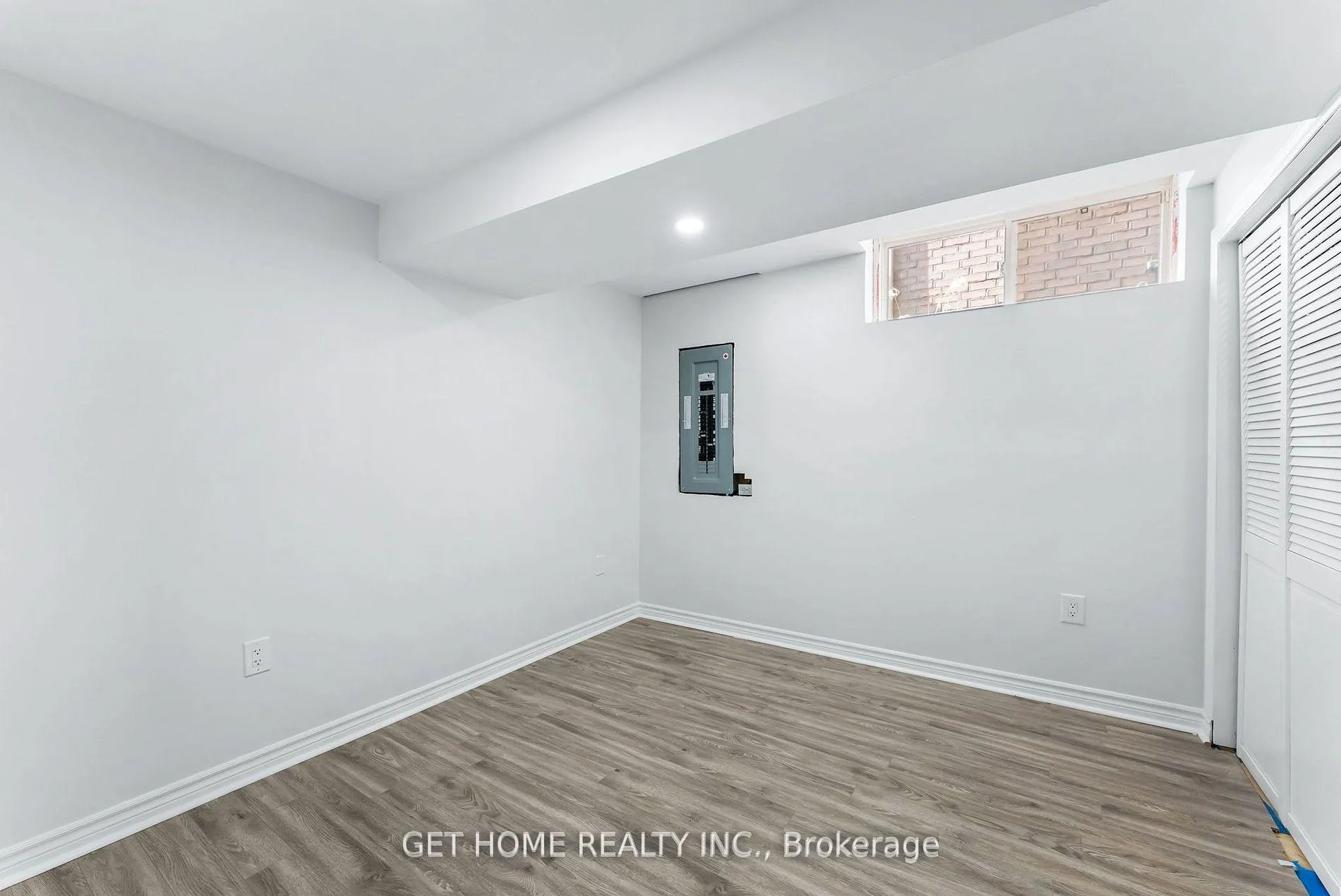 Photo 41 of 269 Huntington Crescent, Clarington, Courtice — HOMEH