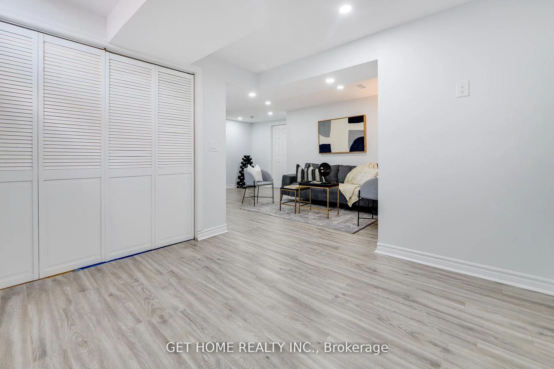 Photo 42 of 269 Huntington Crescent, Clarington, Courtice — HOMEH