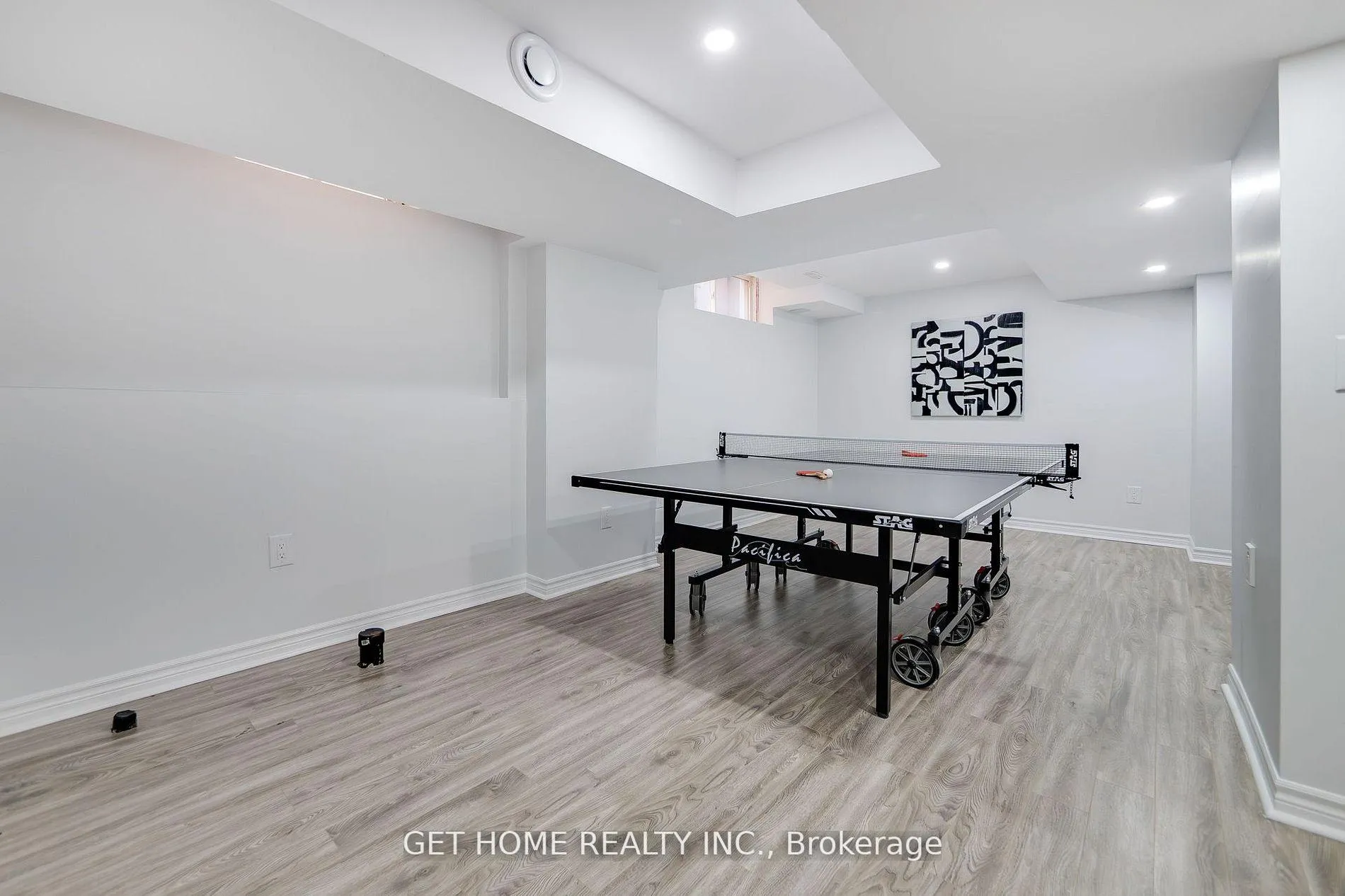 Photo 43 of 269 Huntington Crescent, Clarington, Courtice — HOMEH