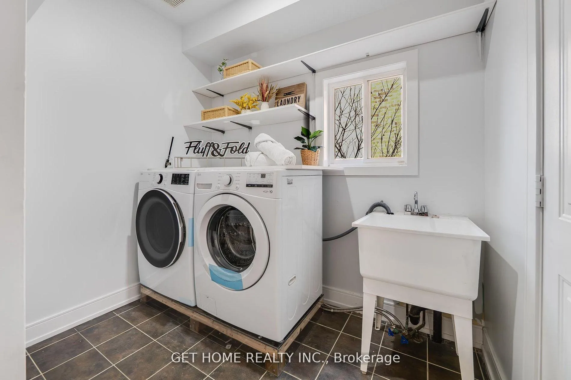 Photo 44 of 269 Huntington Crescent, Clarington, Courtice — HOMEH
