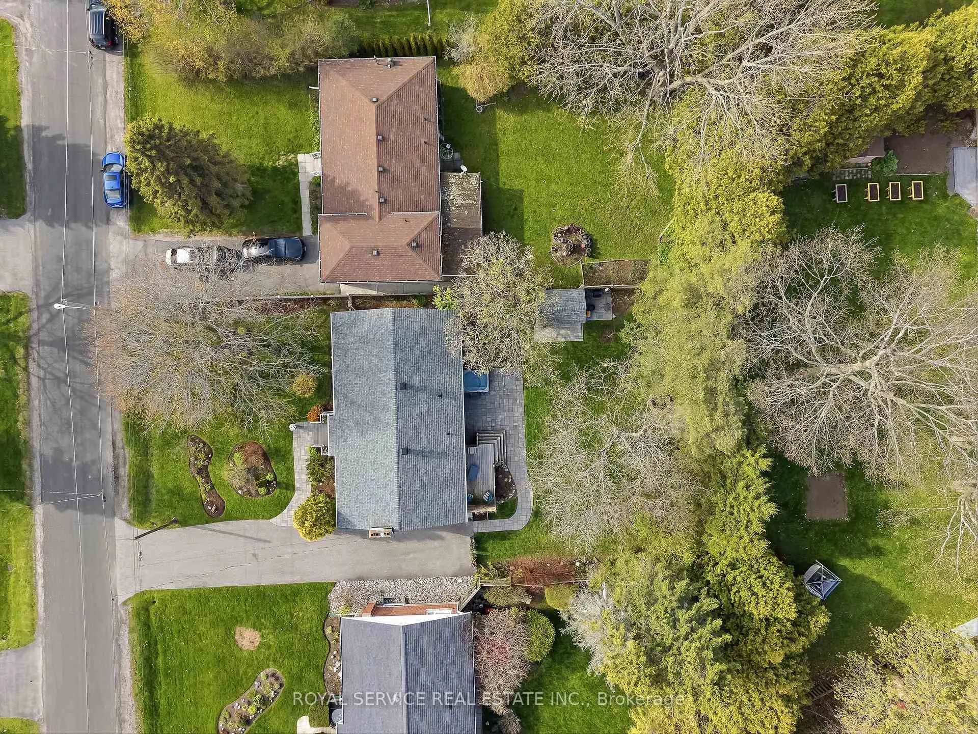 Photo 5 of 44 Springbrook Road, Cobourg — HOMEH