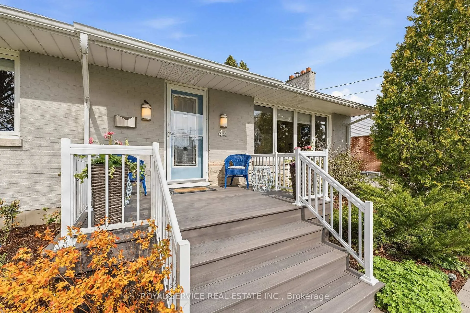 Photo 8 of 44 Springbrook Road, Cobourg — HOMEH