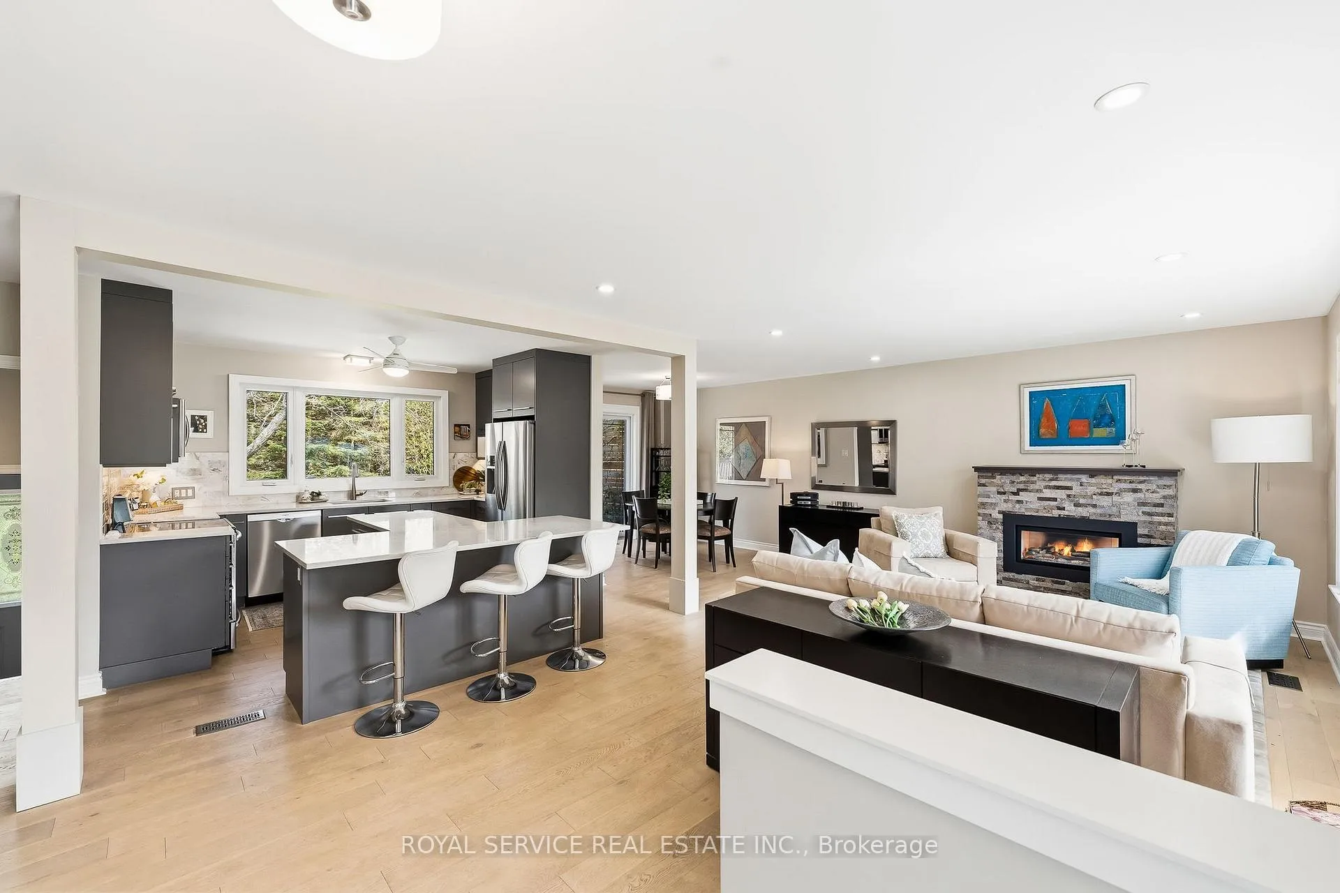 Photo 9 of 44 Springbrook Road, Cobourg — HOMEH