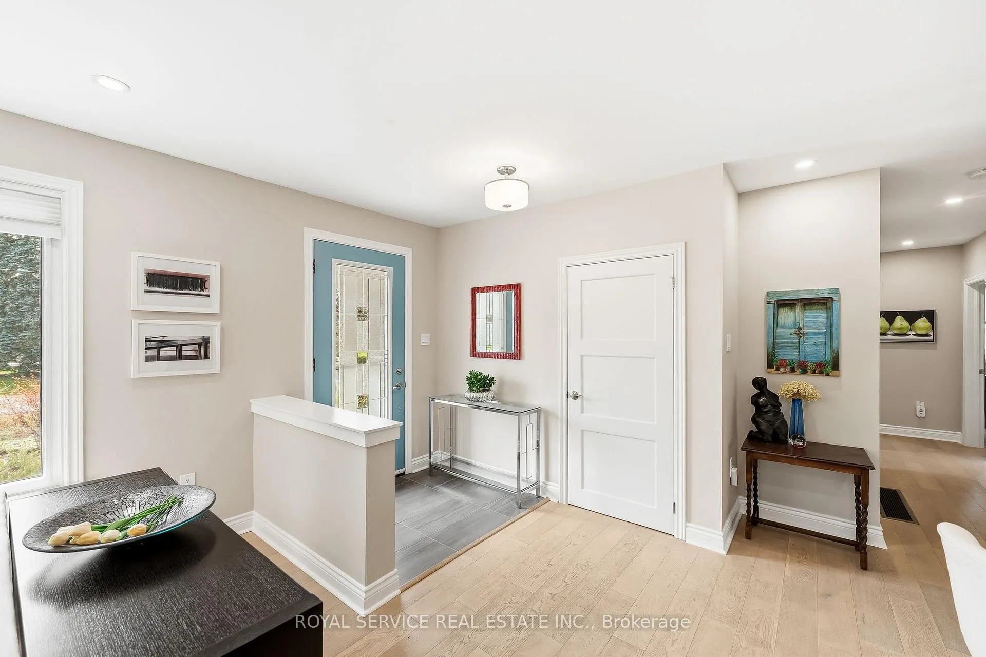 Photo 11 of 44 Springbrook Road, Cobourg — HOMEH
