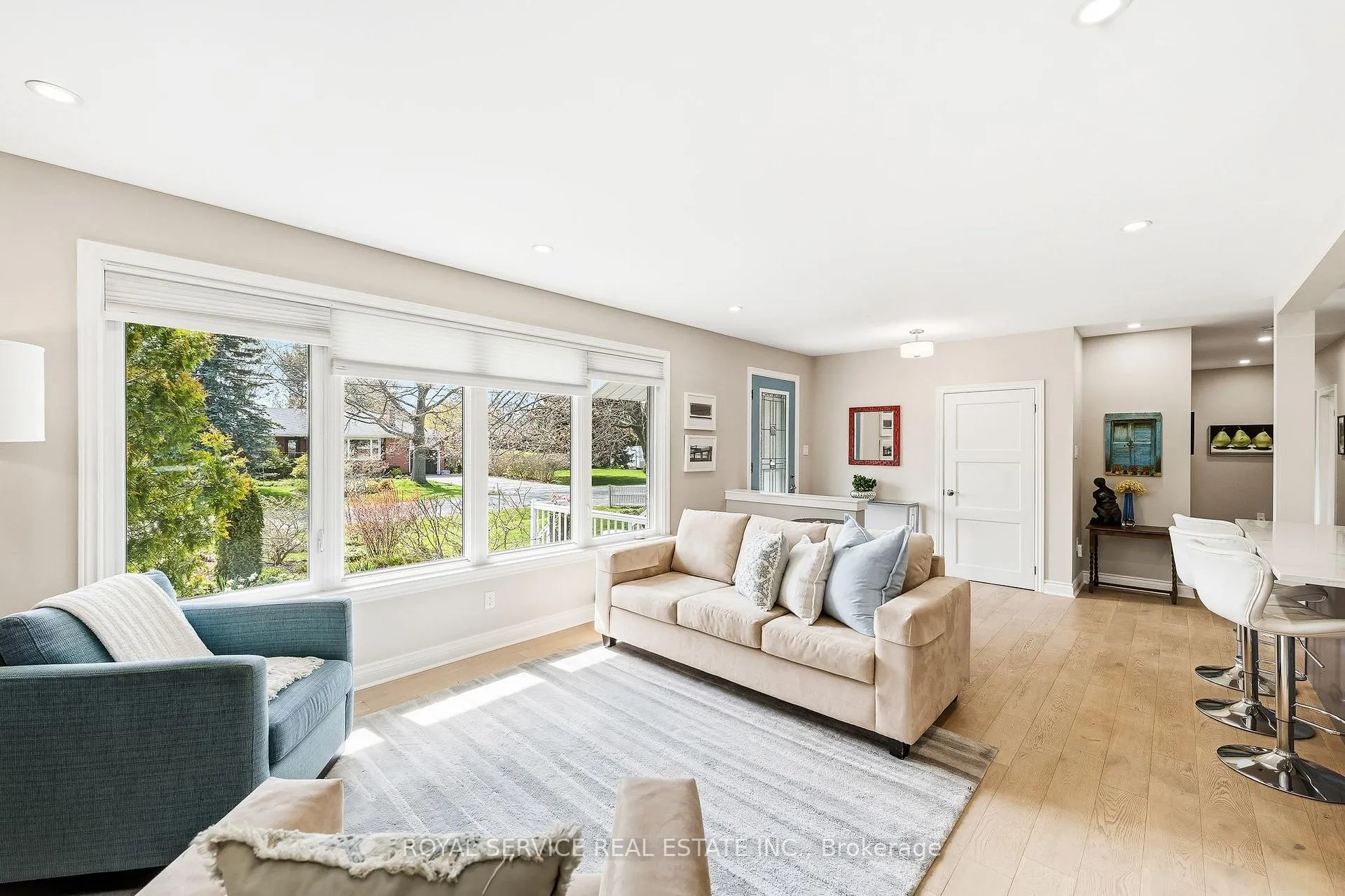 Photo 14 of 44 Springbrook Road, Cobourg — HOMEH