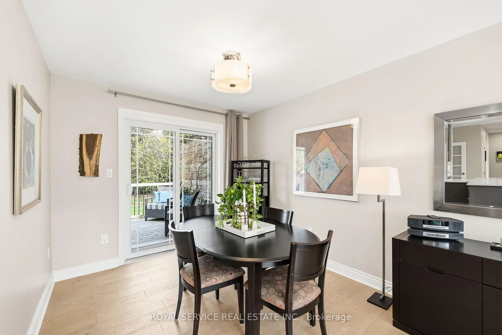 Photo 16 of 44 Springbrook Road, Cobourg — HOMEH
