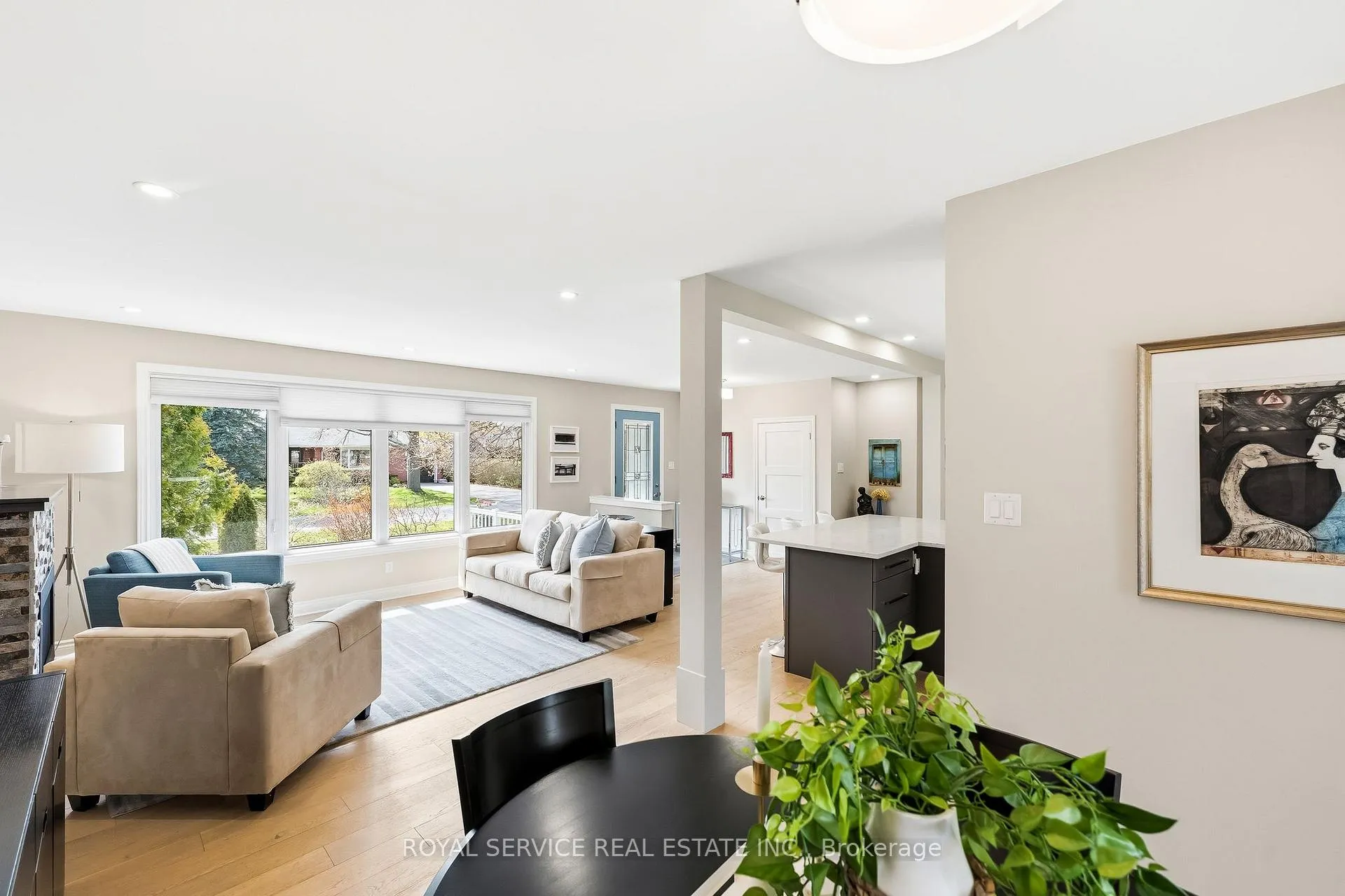 Photo 17 of 44 Springbrook Road, Cobourg — HOMEH