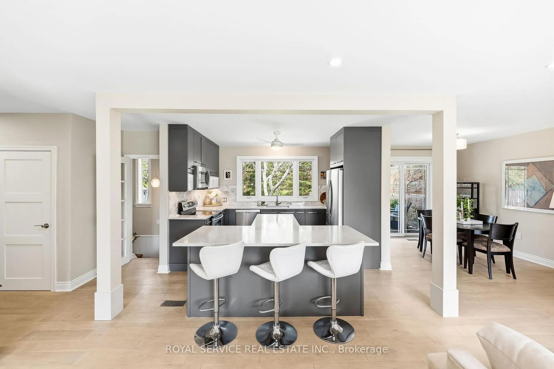 Photo 19 of 44 Springbrook Road, Cobourg — HOMEH