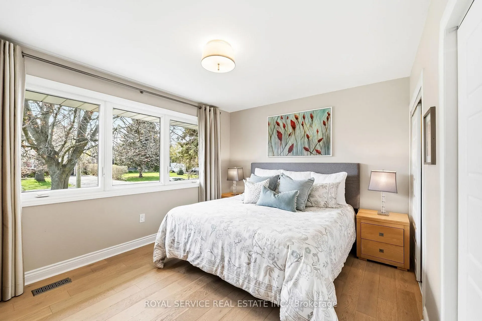 Photo 24 of 44 Springbrook Road, Cobourg — HOMEH