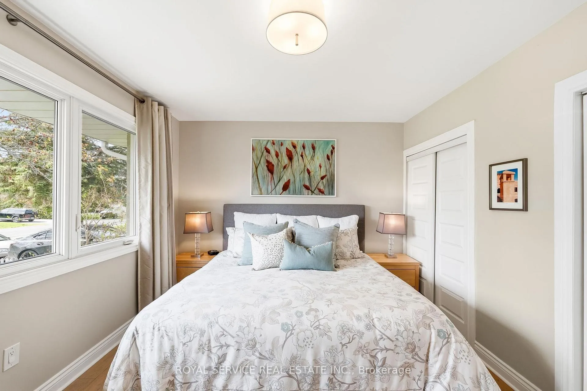 Photo 25 of 44 Springbrook Road, Cobourg — HOMEH