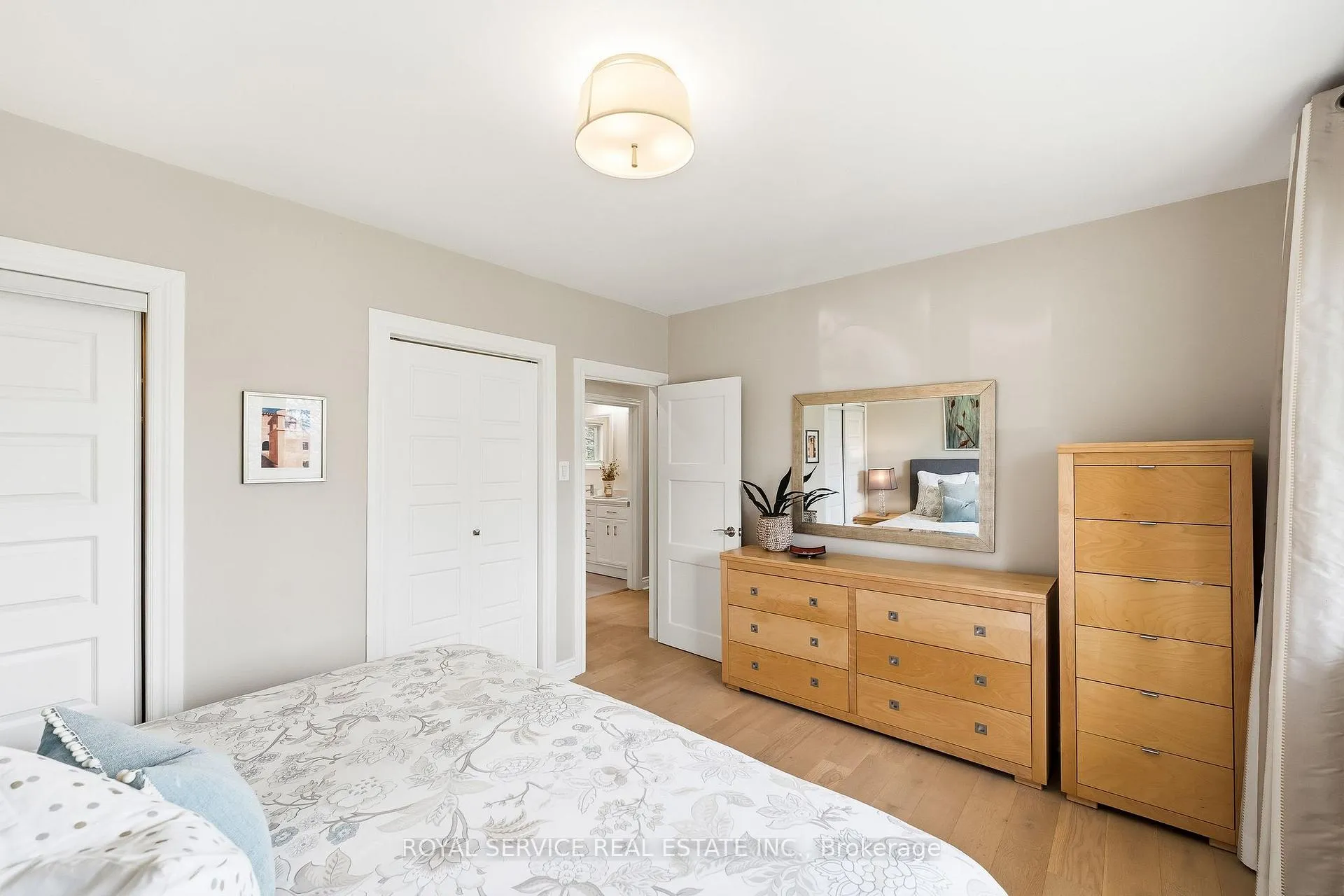 Photo 26 of 44 Springbrook Road, Cobourg — HOMEH