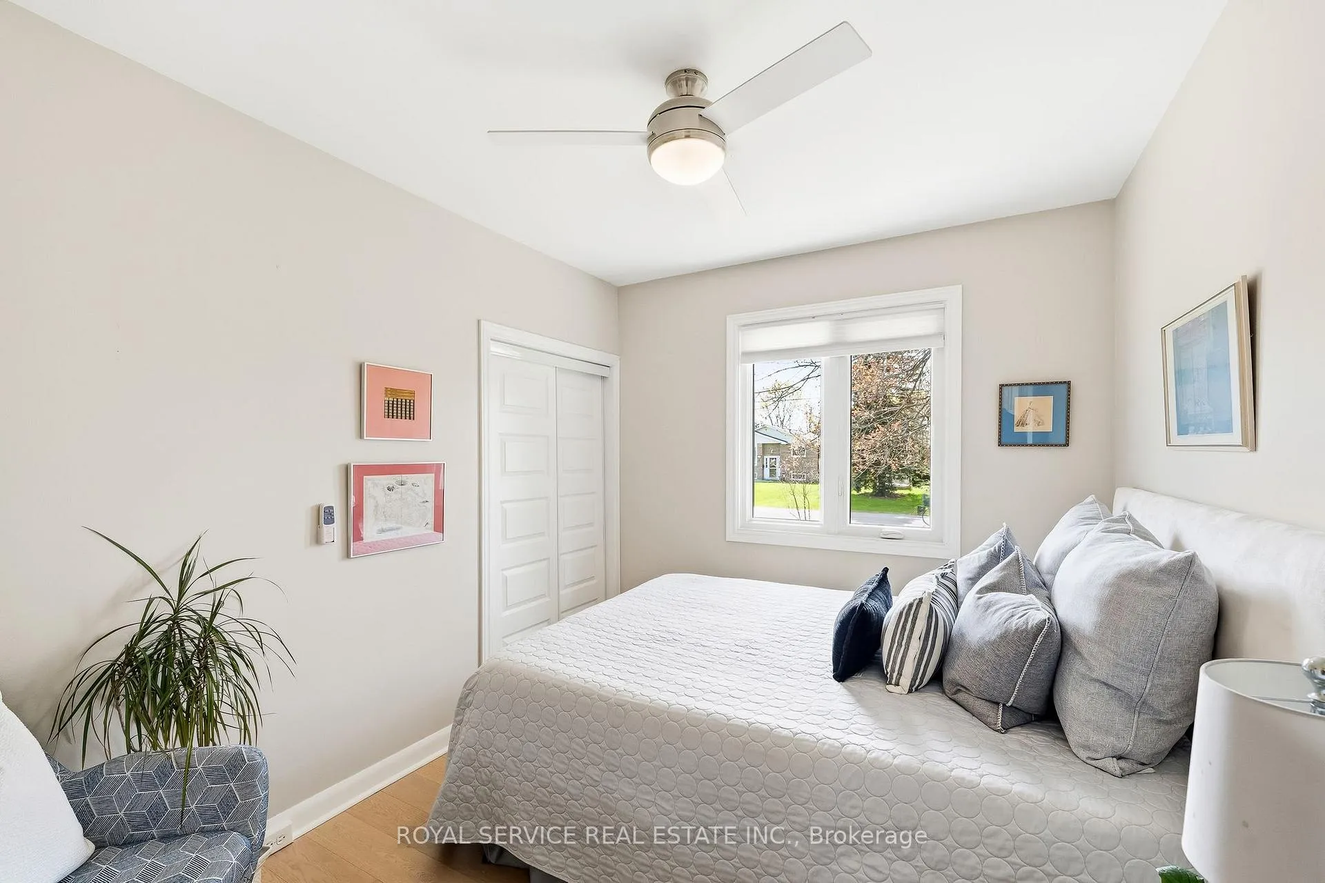 Photo 27 of 44 Springbrook Road, Cobourg — HOMEH