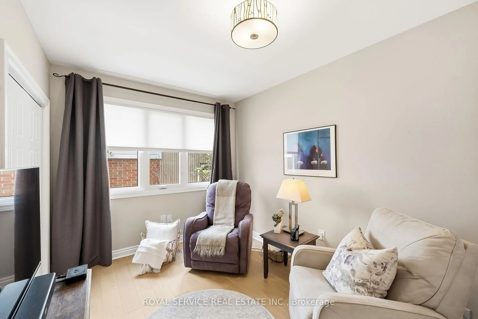 Photo 29 of 44 Springbrook Road, Cobourg — HOMEH