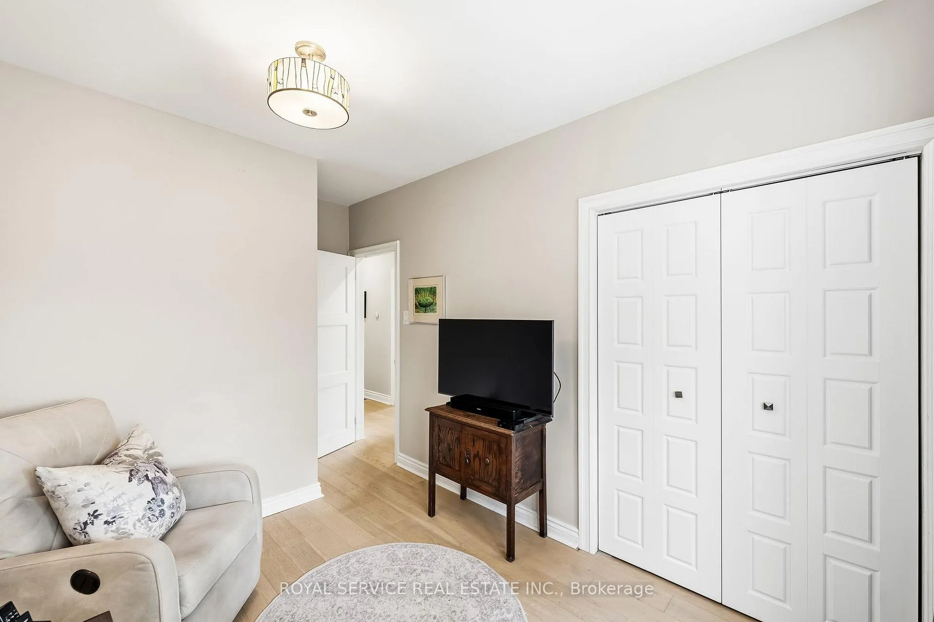 Photo 30 of 44 Springbrook Road, Cobourg — HOMEH