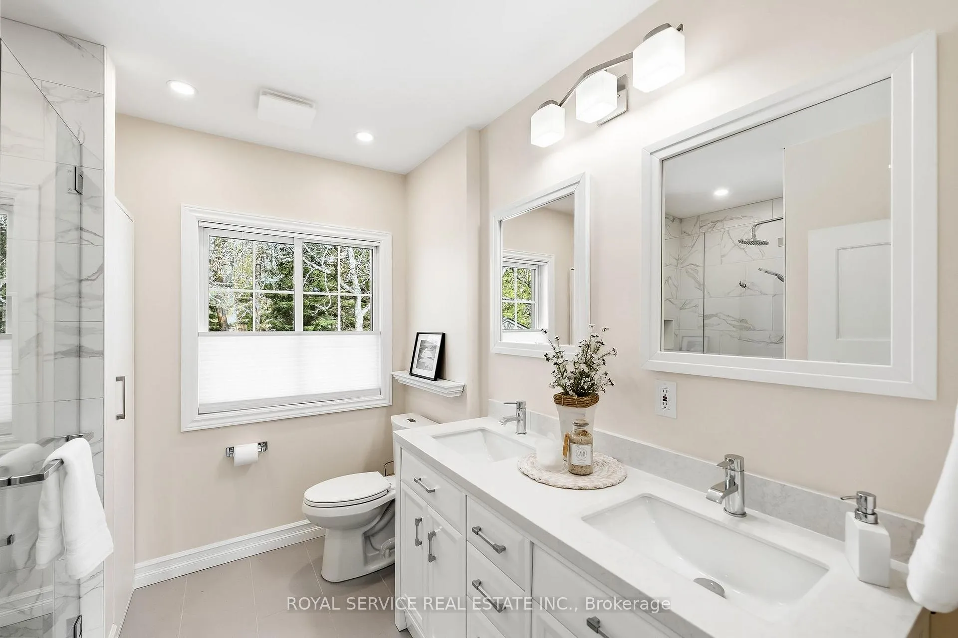 Photo 31 of 44 Springbrook Road, Cobourg — HOMEH