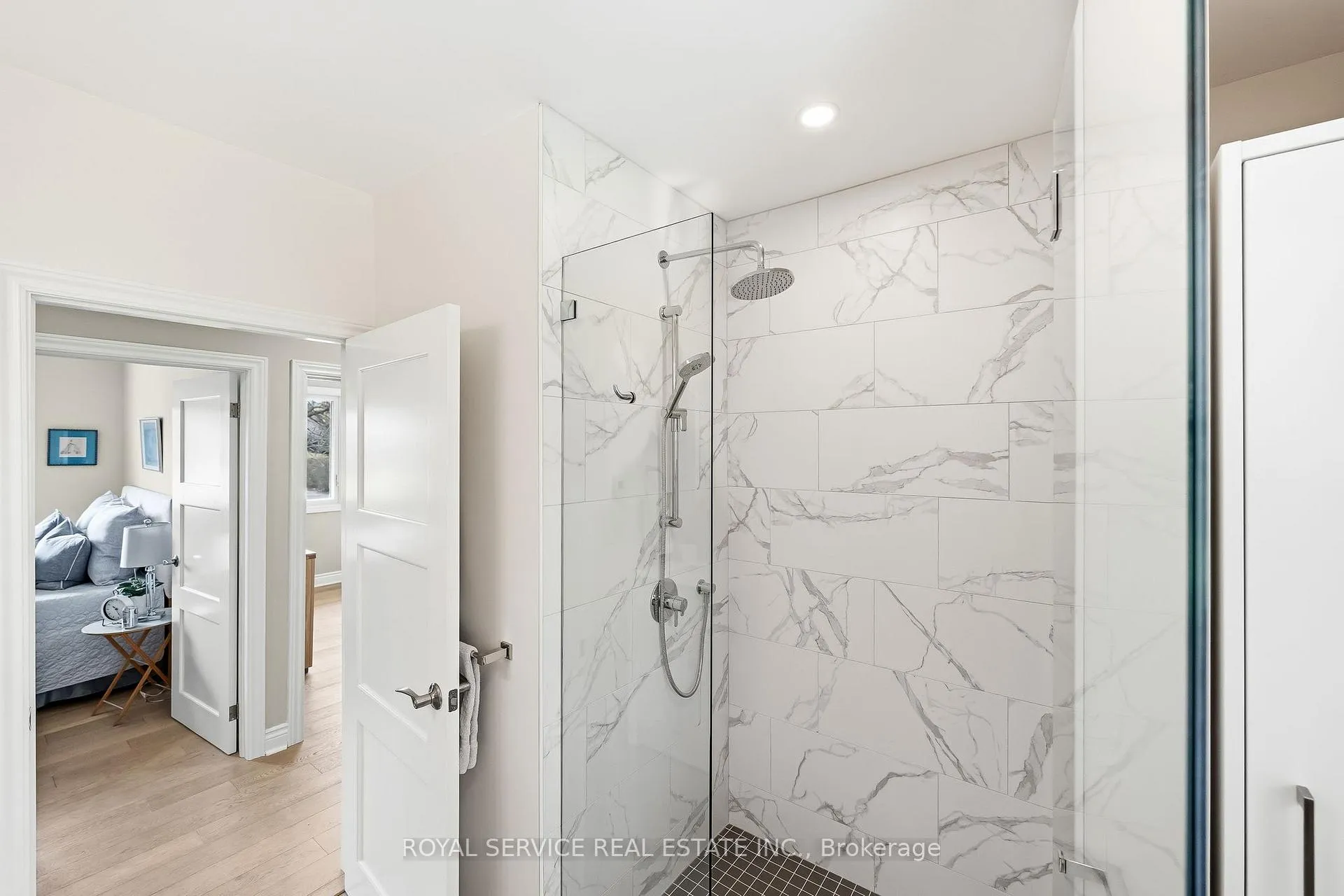 Photo 32 of 44 Springbrook Road, Cobourg — HOMEH