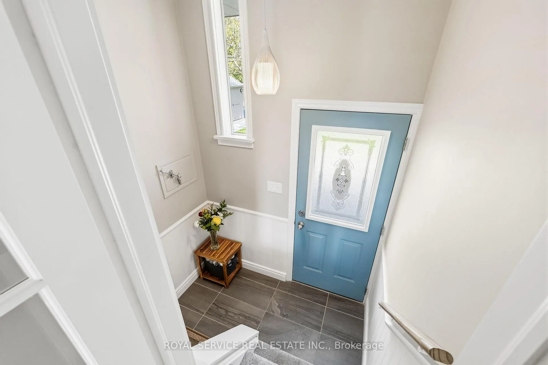 Photo 33 of 44 Springbrook Road, Cobourg — HOMEH