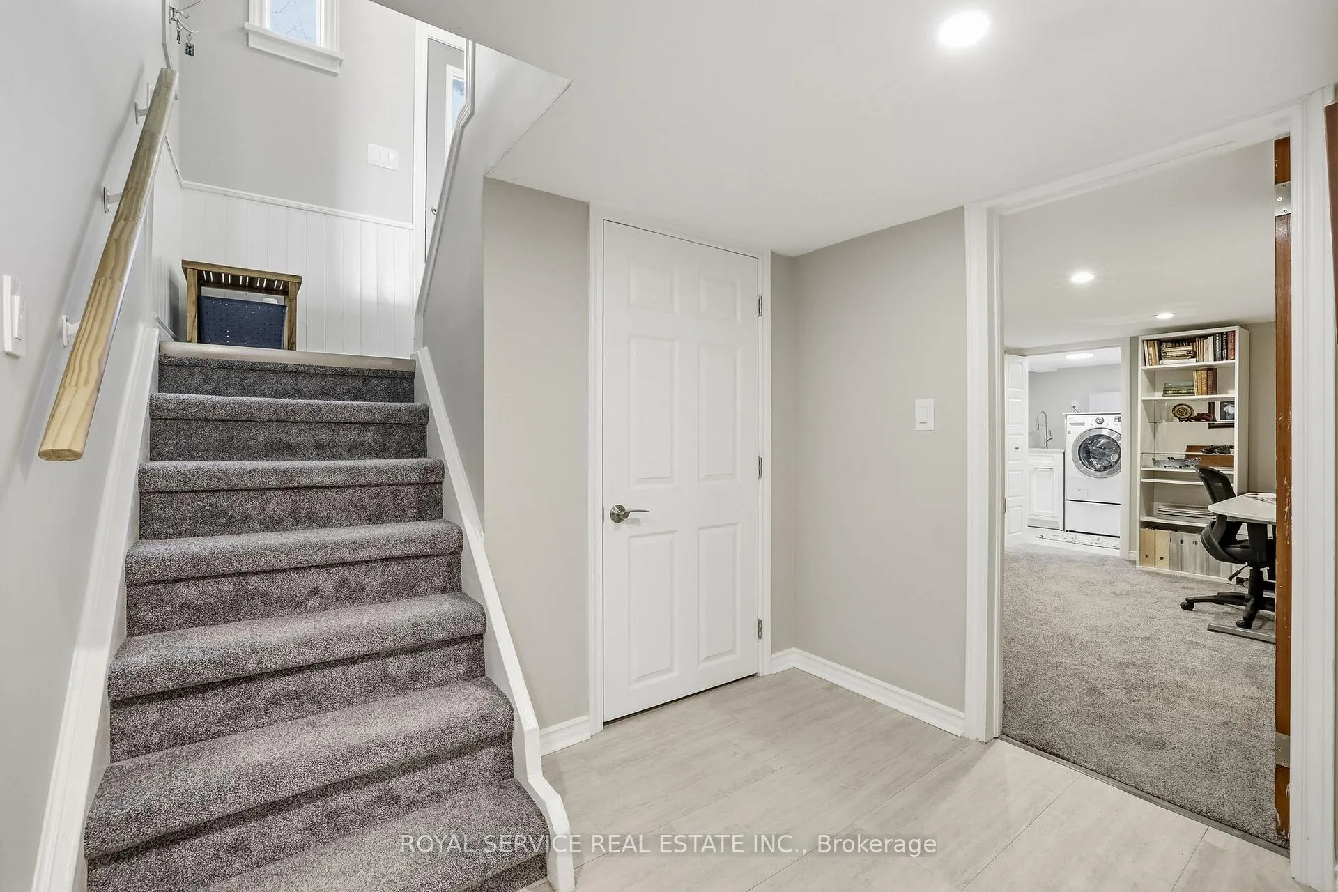 Photo 34 of 44 Springbrook Road, Cobourg — HOMEH