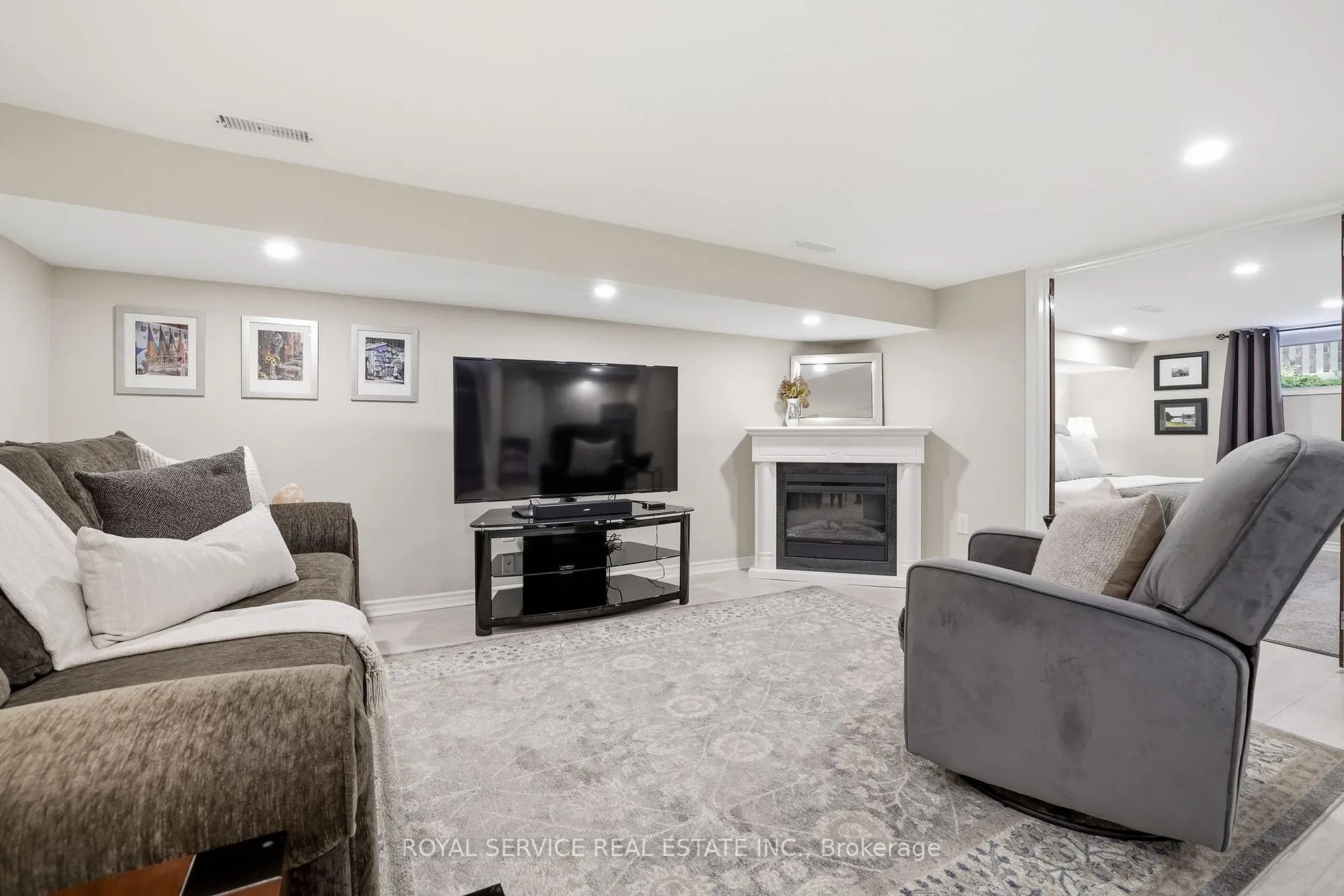 Photo 35 of 44 Springbrook Road, Cobourg — HOMEH